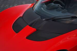 Image 36/50 of Lotus Elise Cup 250 (2017)