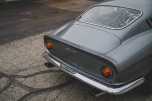 Image 20/79 of Ferrari 275 GTB/4 (1968)