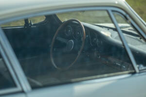 Image 44/97 de Porsche 911 2.0 (1964)