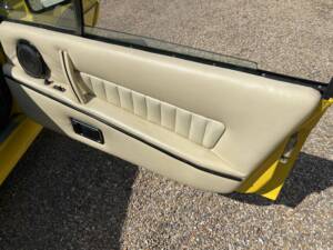 Image 10/12 de Lotus Esprit S2 (1979)