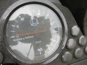 Imagen 11/50 de Cagiva DUMMY (1990)