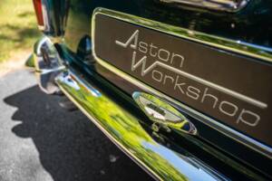 Afbeelding 24/76 van Aston Martin DB 4 (1961)