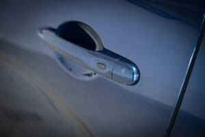 Immagine 22/28 di Alpine A 110 GT (2022)