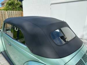 Image 9/96 of Volkswagen Beetle 1303 (1980)