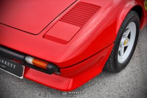 Bild 12/55 von Ferrari 308 GTBi (1981)