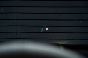 Image 9/48 of Mercedes-Benz S 63 AMG S 4MATIC (2018)