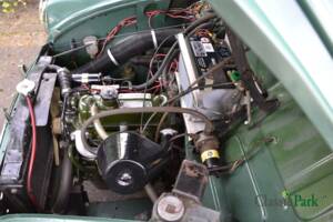 Image 50/50 of Morris Minor 1000 Traveller (1964)