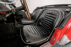 Bild 18/50 von Triumph TR 3A (1959)