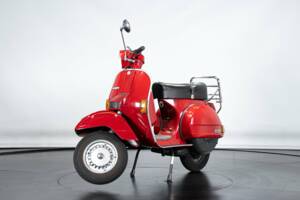Bild 7/49 von Piaggio DUMMY (1985)