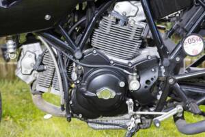 Bild 9/35 von Ducati Sport 1000 S (2010)