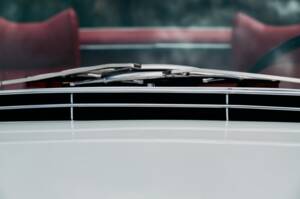 Bild 101/106 von Mercedes-Benz 280 SL (1969)