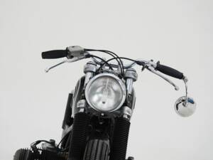 Imagen 10/15 de BMW DUMMY (1967)