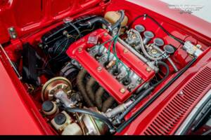 Bild 14/16 von Alfa Romeo Giulia 1750 GT Am (1969)