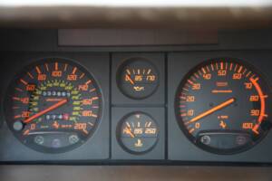 Afbeelding 13/50 van Ferrari Testarossa (1987)