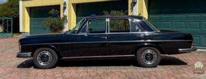Bild 4/13 von Mercedes-Benz 280 SE (1970)