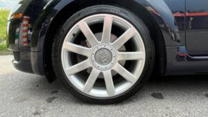 Bild 50/64 von Audi TT 1.8 T quattro (2001)