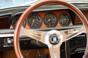 Image 38/73 of BMW 3.0 CSi (1973)