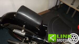 Image 7/10 de Gilera DUMMY (1934)