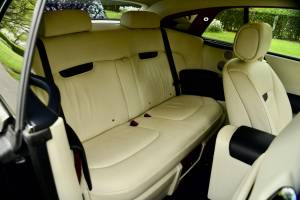 Image 45/50 of Rolls-Royce Phantom Coupé (2012)
