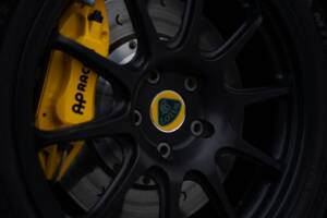 Immagine 49/50 di Lotus Exige Sport 410 (2020)