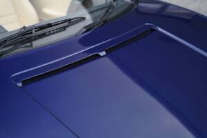 Image 47/50 de Ferrari F 355 Spider (1998)