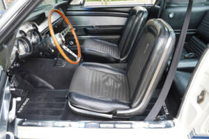 Bild 23/50 von Ford Shelby GT 500 (1967)
