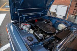 Image 13/56 of BMW 2800 CS (1969)