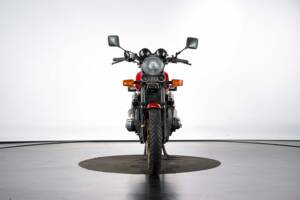 Bild 7/50 von Honda CB 1100 F Super Bol d´Or (1983)