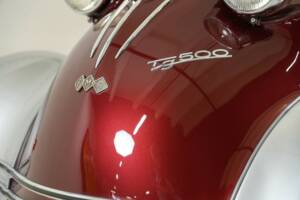 Bild 19/35 von Messerschmitt &#x2F; FMR Tg 500 (1960)