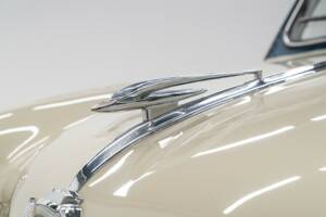 Image 16/39 of FIAT 1100-103 Familiare (1954)