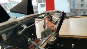 Imagen 19/50 de Mercedes-Benz 170 V Cabriolet B (1941)