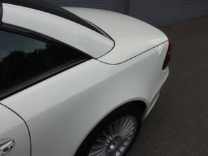 Image 28/97 de Mercedes-Benz SL 55 AMG (2003)