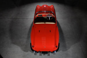 Bild 14/81 von Lancia Aurelia B24 Spider &quot;America&quot; (1955)