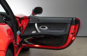 Bild 31/40 von BMW Z8 (2002)