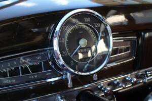 Imagen 16/19 de Mercedes-Benz 300 c (1956)