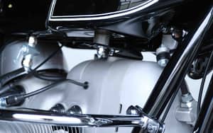 Image 75/98 of BMW R 69 S (1964)