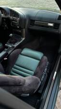 Immagine 81/82 di BMW M3 GT (1995)
