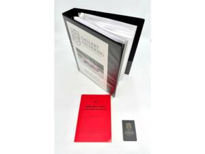 Image 7/50 of Mercedes-Benz 300 SL Roadster (1957)