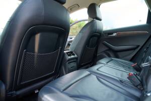 Bild 28/50 von Audi Q5 3.2 FSI (2013)