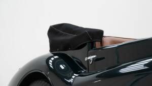 Bild 14/15 von Jaguar XK 120 DHC (1953)