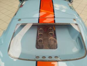 Image 40/134 de GTD 40 (1990)