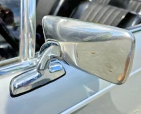 Bild 8/20 von BMW 1602 (1971)