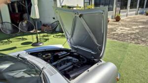 Afbeelding 57/63 van Alfa Romeo Spider 1300 (1976)