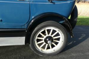 Image 5/22 of Buick K-45 (1920)