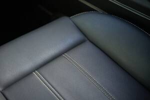Bild 44/58 von Land Rover Defender 110 (2013)