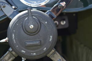 Bild 18/42 von Jaguar SS 1 (1935)