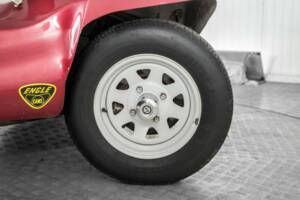 Image 35/50 of Volkswagen Buggy (1969)