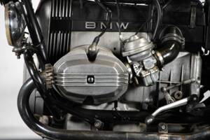 Immagine 20/50 di BMW R 65 LS (1984)