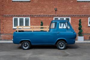 Image 32/50 de Ford Econoline (1967)