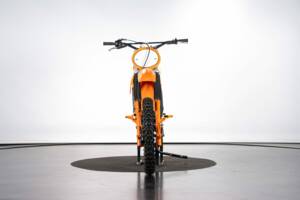 Image 7/46 of Can-Am 125 MX-6 (1980)